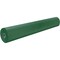 Rainbow Colored Kraft Duo-Finish Paper Roll, Emerald, 36in x 1,000ft 0063140 - alternate 2